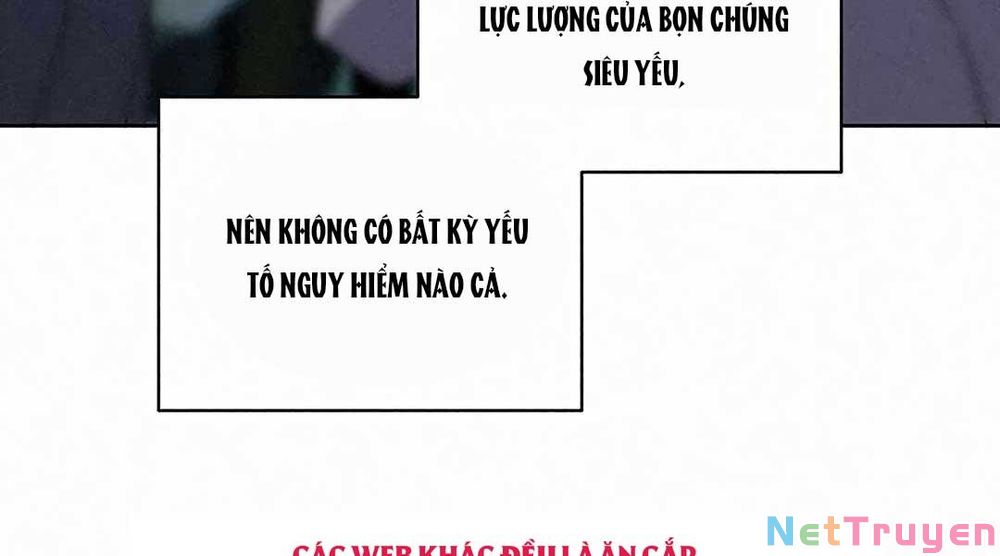 Thực Thư Pháp Sư Chapter 52 - Trang 98