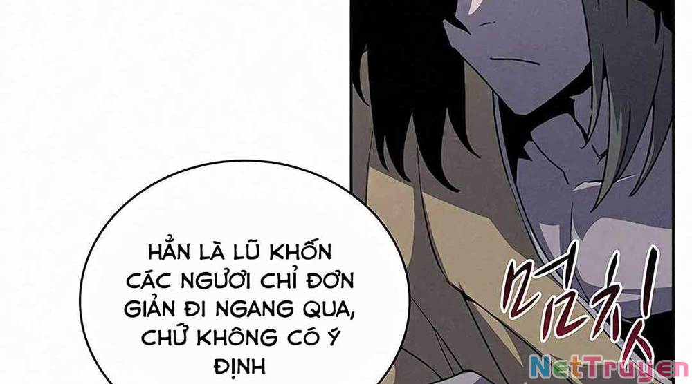 Thực Thư Pháp Sư Chapter 52 - Trang 11