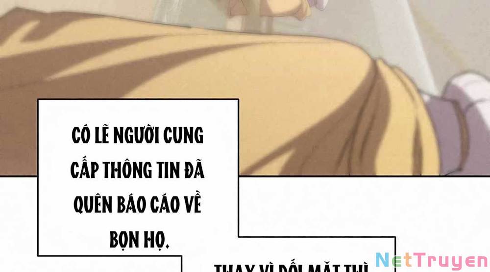 Thực Thư Pháp Sư Chapter 52 - Trang 184