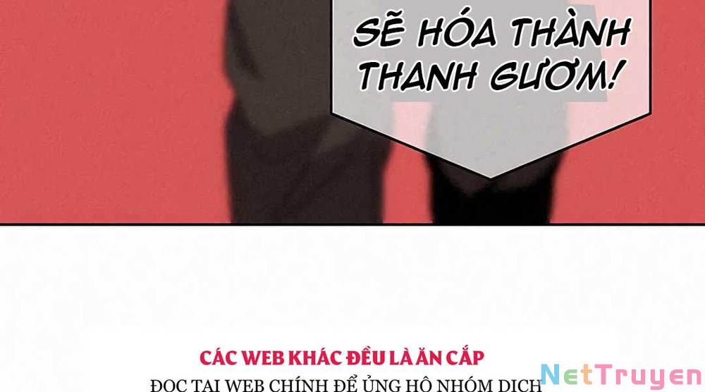 Thực Thư Pháp Sư Chapter 52 - Trang 224