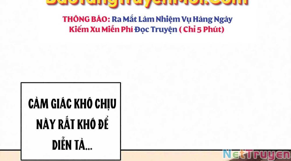 Thực Thư Pháp Sư Chapter 52 - Trang 281