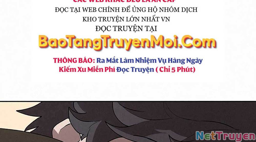 Thực Thư Pháp Sư Chapter 52 - Trang 247