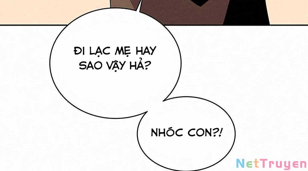 Thực Thư Pháp Sư Chapter 52 - Trang 211