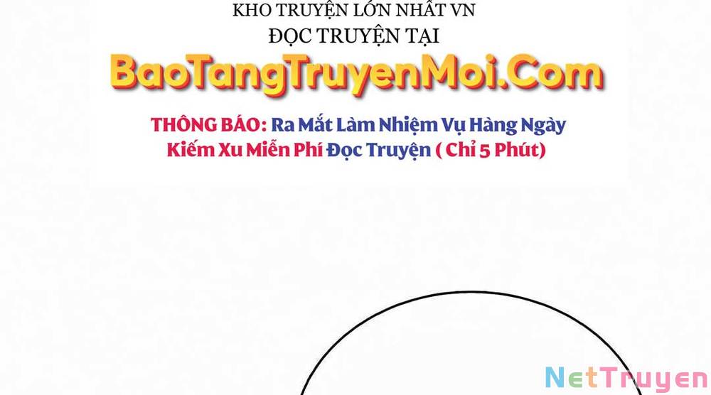 Thực Thư Pháp Sư Chapter 52 - Trang 21