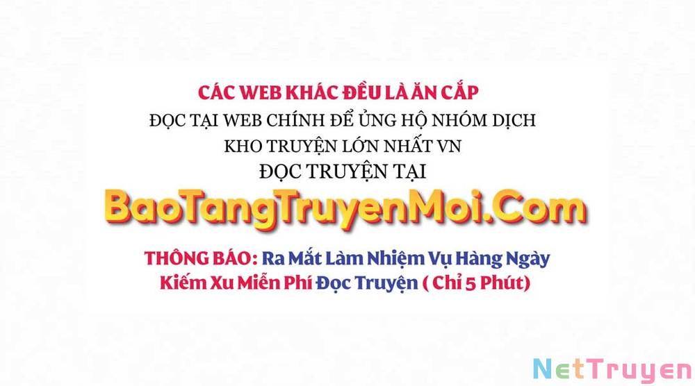 Thực Thư Pháp Sư Chapter 52 - Trang 271