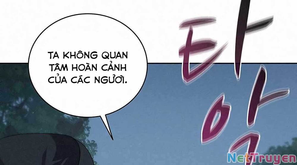 Thực Thư Pháp Sư Chapter 52 - Trang 36