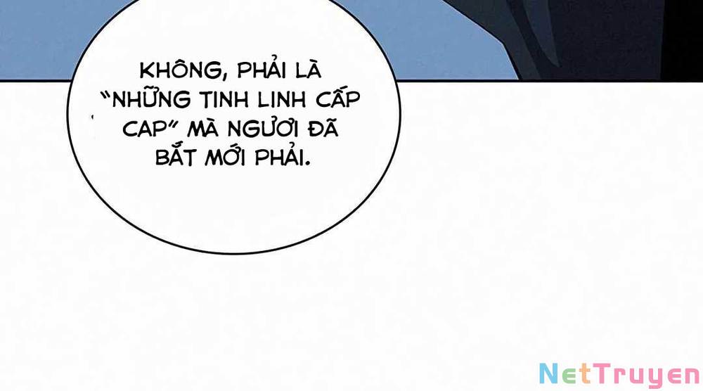 Thực Thư Pháp Sư Chapter 52 - Trang 17