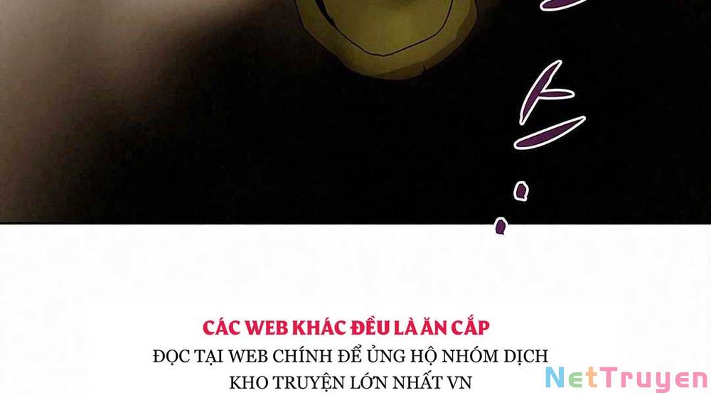 Thực Thư Pháp Sư Chapter 52 - Trang 289