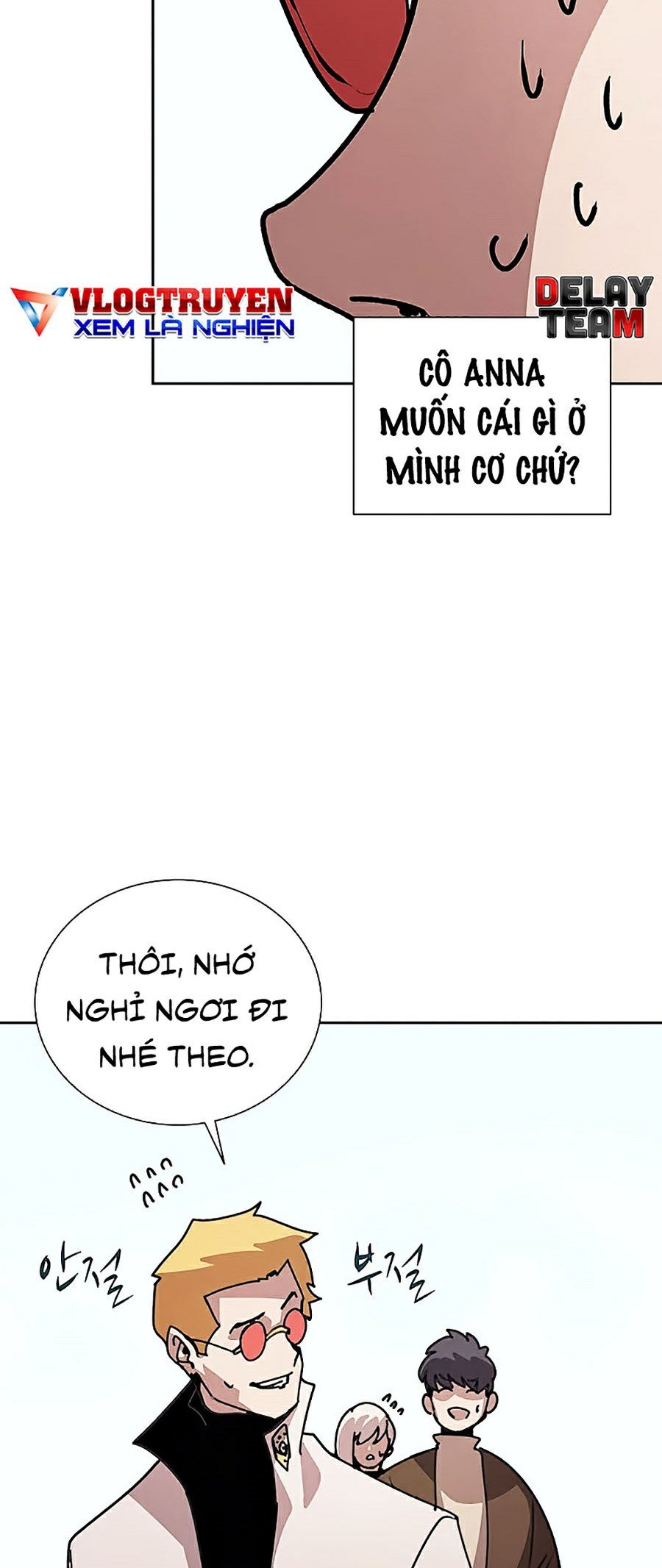 Thực Thư Pháp Sư Chapter 32 - Trang 33