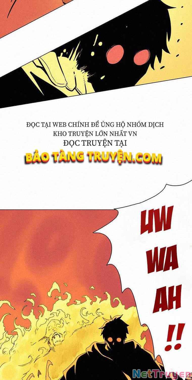 Thực Thư Pháp Sư Chapter 19 - Trang 38