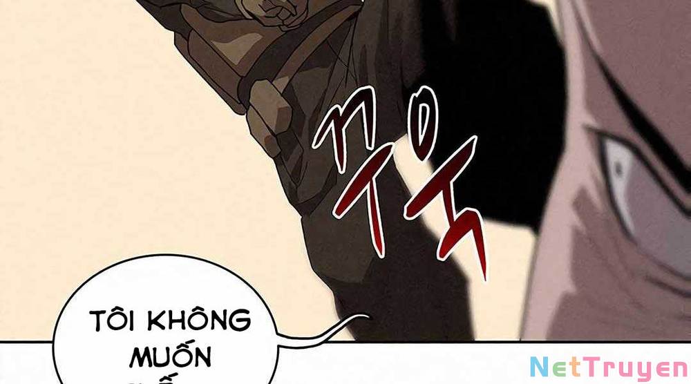 Thực Thư Pháp Sư Chapter 52 - Trang 273