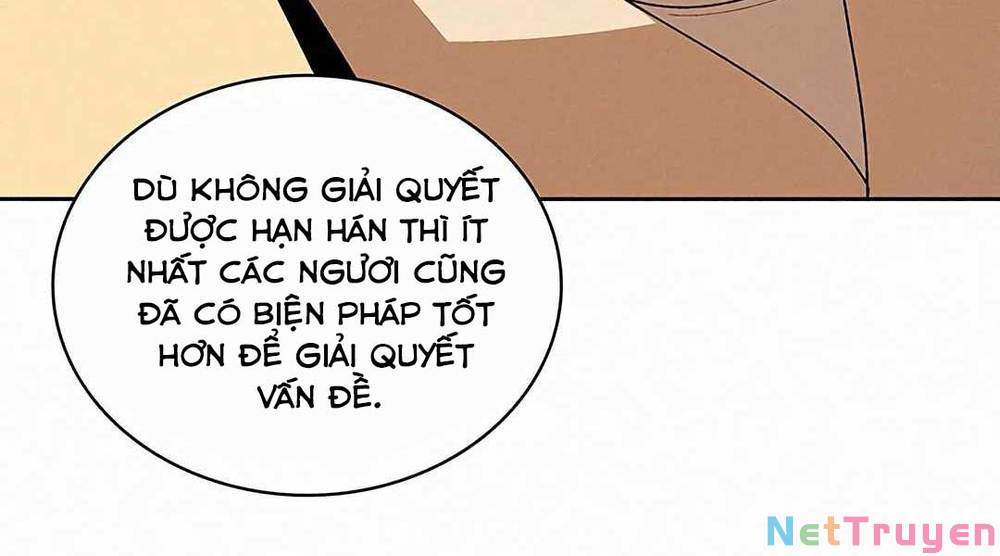 Thực Thư Pháp Sư Chapter 52 - Trang 30