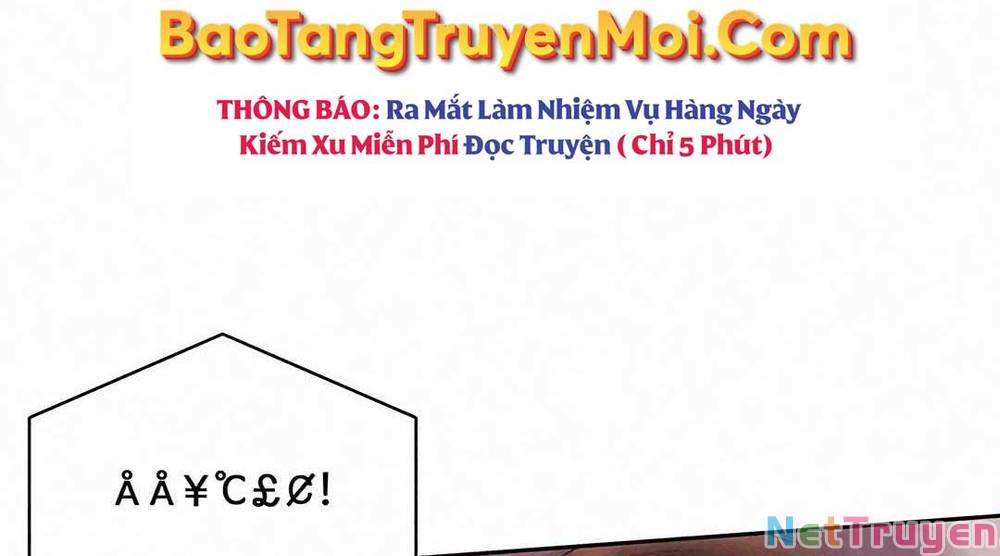 Thực Thư Pháp Sư Chapter 52 - Trang 58