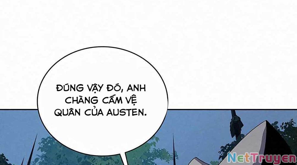 Thực Thư Pháp Sư Chapter 52 - Trang 3