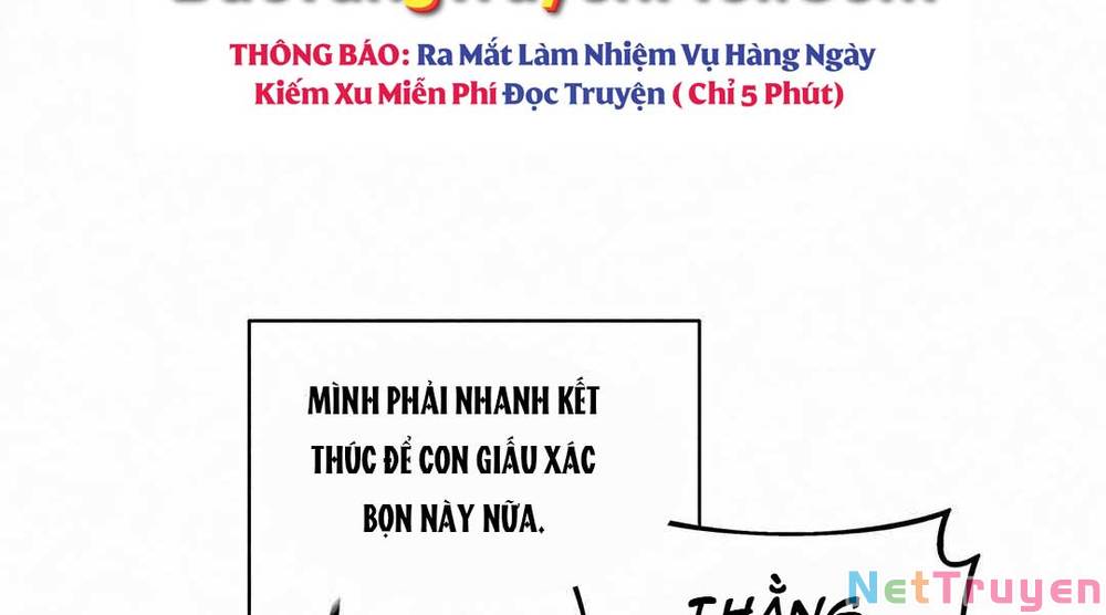 Thực Thư Pháp Sư Chapter 52 - Trang 127