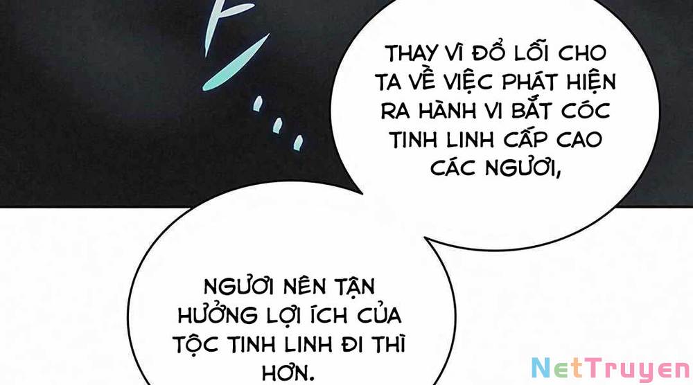 Thực Thư Pháp Sư Chapter 52 - Trang 39