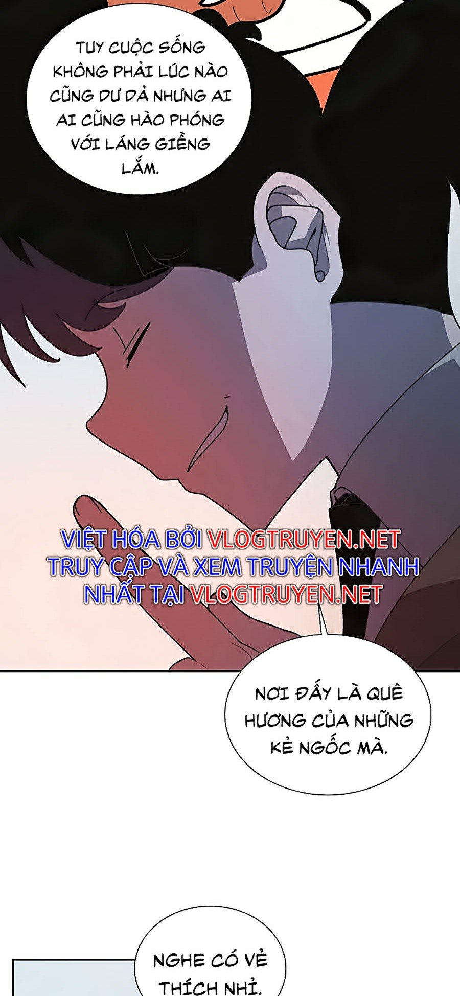 Thực Thư Pháp Sư Chapter 32 - Trang 56