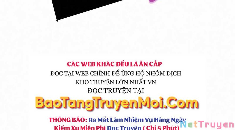 Thực Thư Pháp Sư Chapter 52 - Trang 144