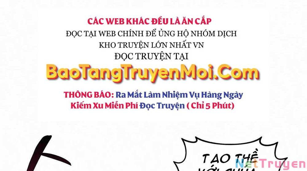 Thực Thư Pháp Sư Chapter 52 - Trang 91