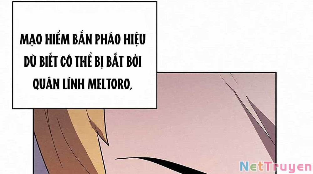 Thực Thư Pháp Sư Chapter 52 - Trang 68