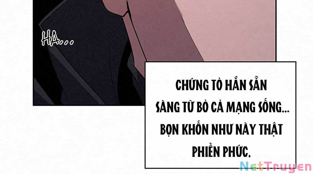 Thực Thư Pháp Sư Chapter 52 - Trang 70