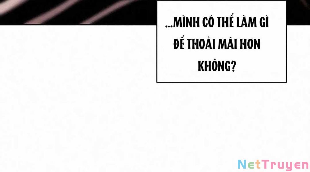 Thực Thư Pháp Sư Chapter 52 - Trang 283