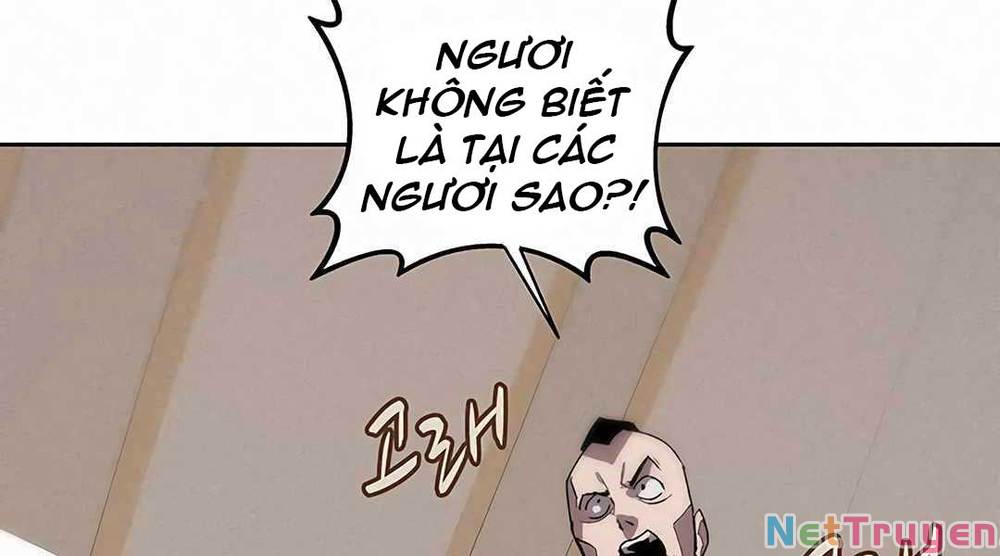 Thực Thư Pháp Sư Chapter 52 - Trang 166