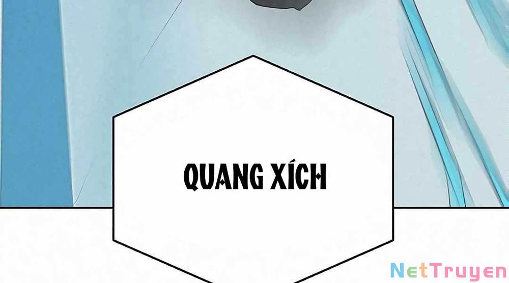 Thực Thư Pháp Sư Chapter 52 - Trang 264