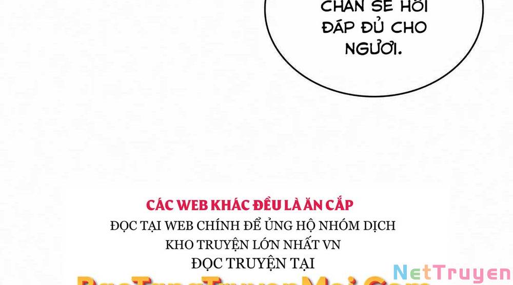 Thực Thư Pháp Sư Chapter 52 - Trang 44