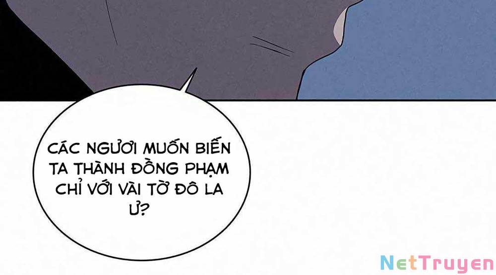 Thực Thư Pháp Sư Chapter 52 - Trang 48