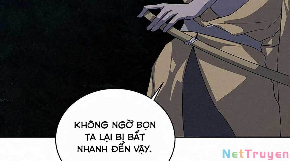 Thực Thư Pháp Sư Chapter 52 - Trang 5