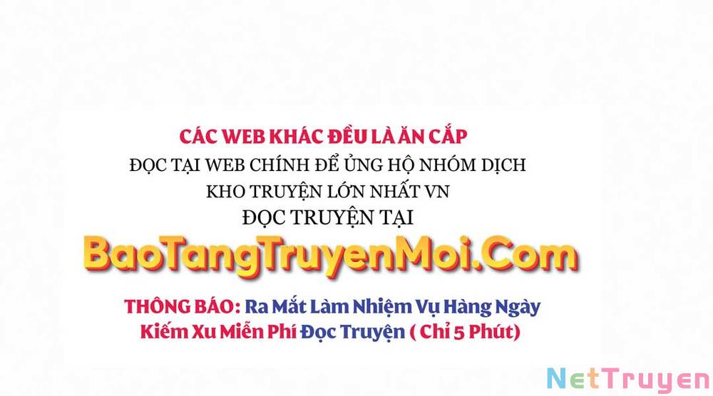 Thực Thư Pháp Sư Chapter 52 - Trang 235