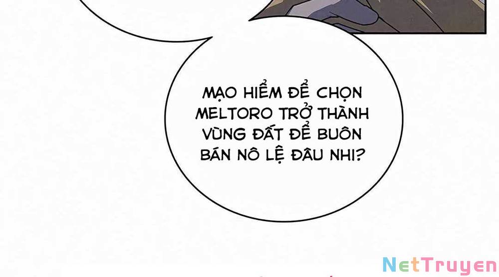 Thực Thư Pháp Sư Chapter 52 - Trang 12