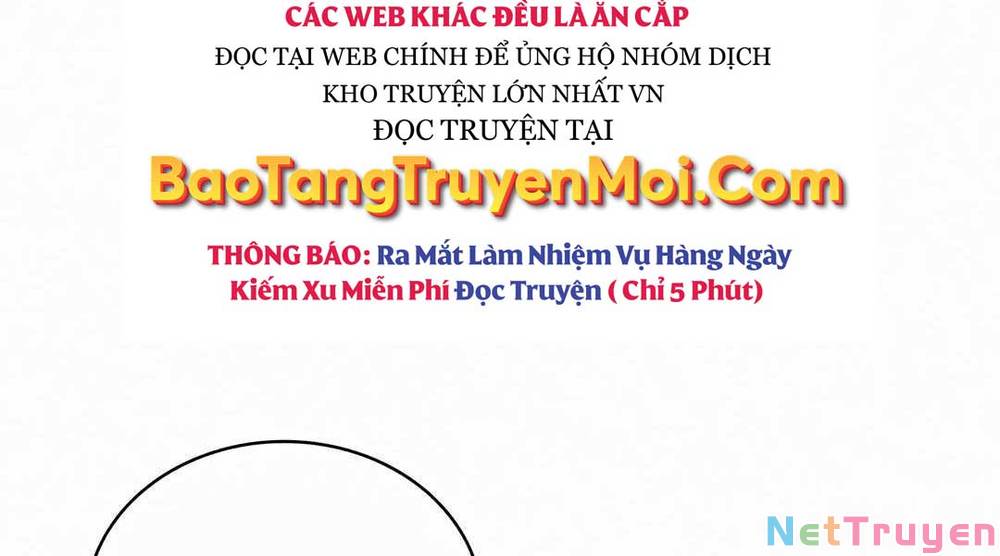 Thực Thư Pháp Sư Chapter 52 - Trang 13