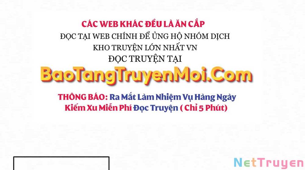 Thực Thư Pháp Sư Chapter 52 - Trang 177