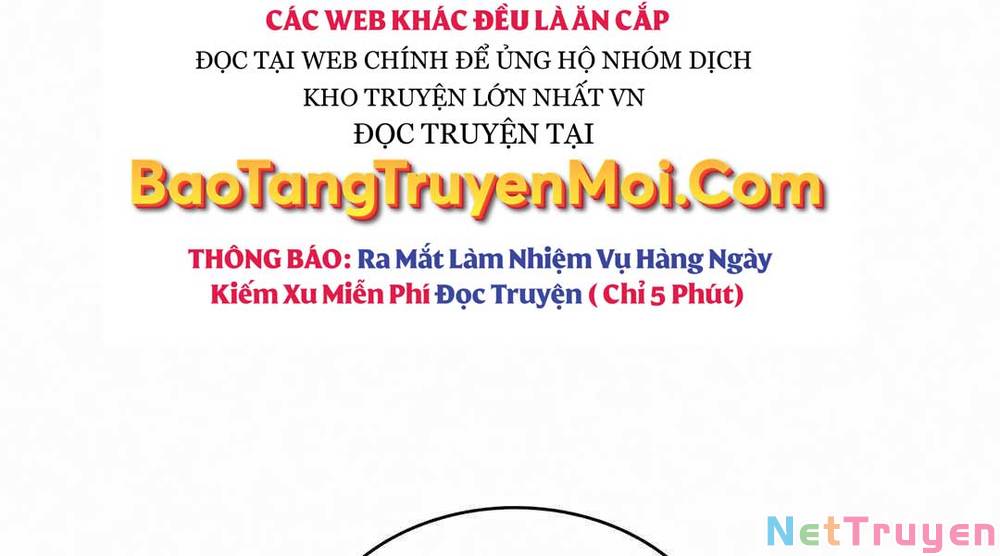 Thực Thư Pháp Sư Chapter 52 - Trang 196