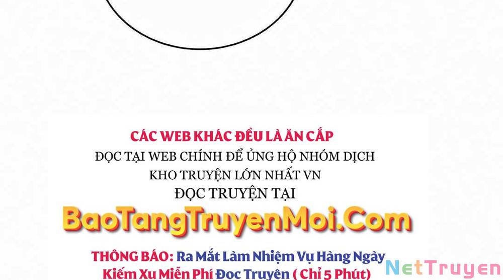 Thực Thư Pháp Sư Chapter 52 - Trang 6