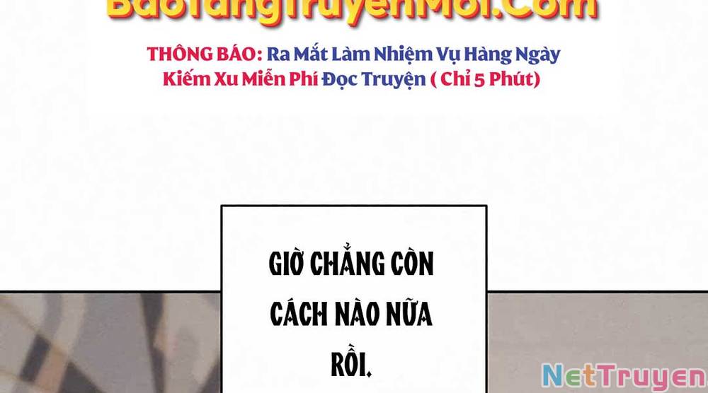 Thực Thư Pháp Sư Chapter 52 - Trang 204