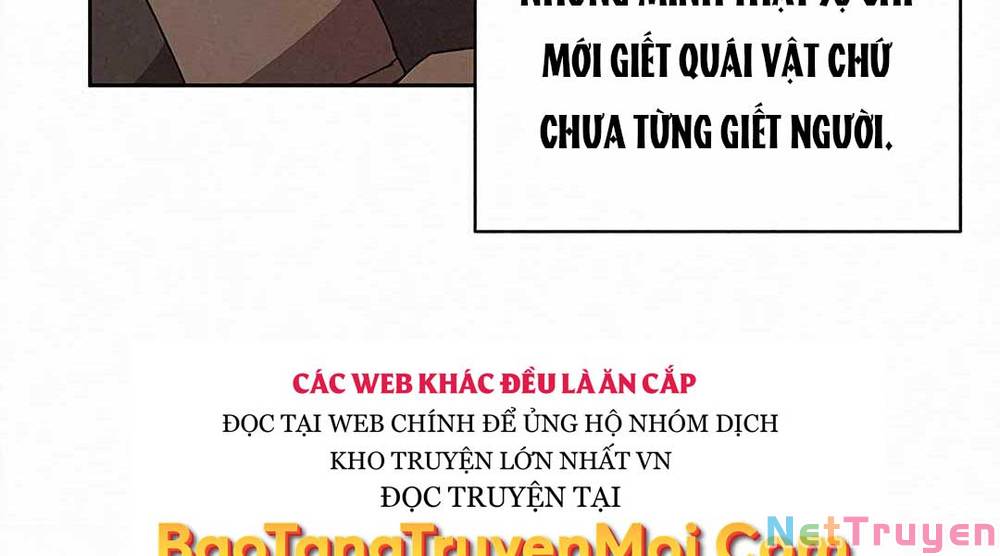 Thực Thư Pháp Sư Chapter 52 - Trang 280