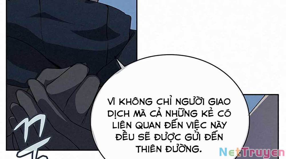 Thực Thư Pháp Sư Chapter 52 - Trang 9