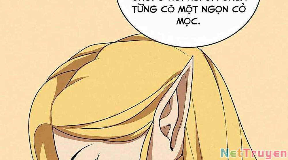 Thực Thư Pháp Sư Chapter 52 - Trang 27