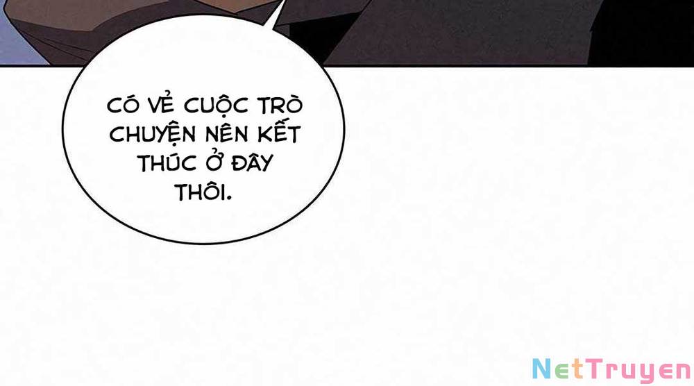 Thực Thư Pháp Sư Chapter 52 - Trang 53