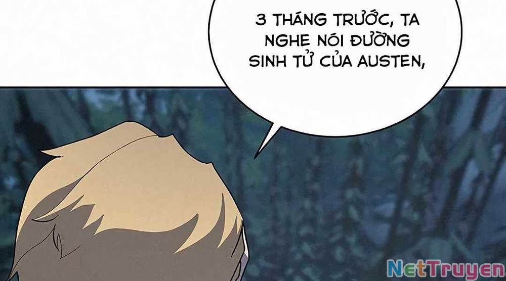 Thực Thư Pháp Sư Chapter 52 - Trang 22