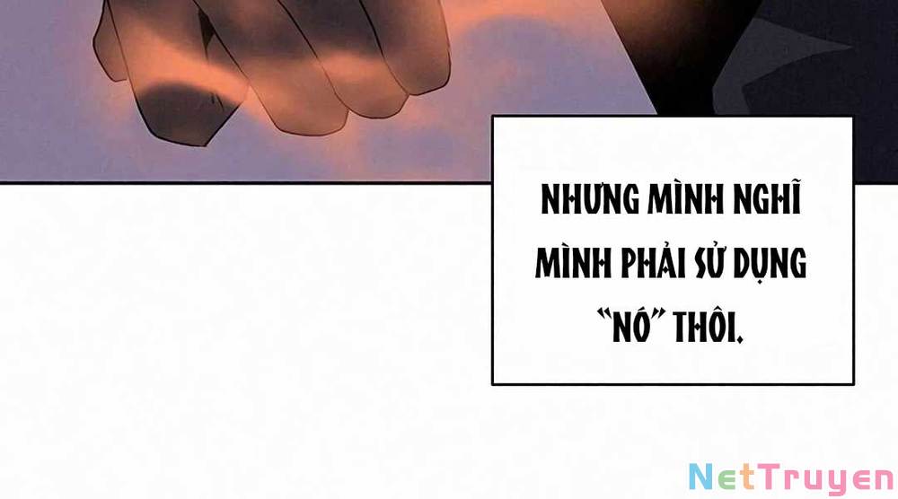 Thực Thư Pháp Sư Chapter 52 - Trang 74