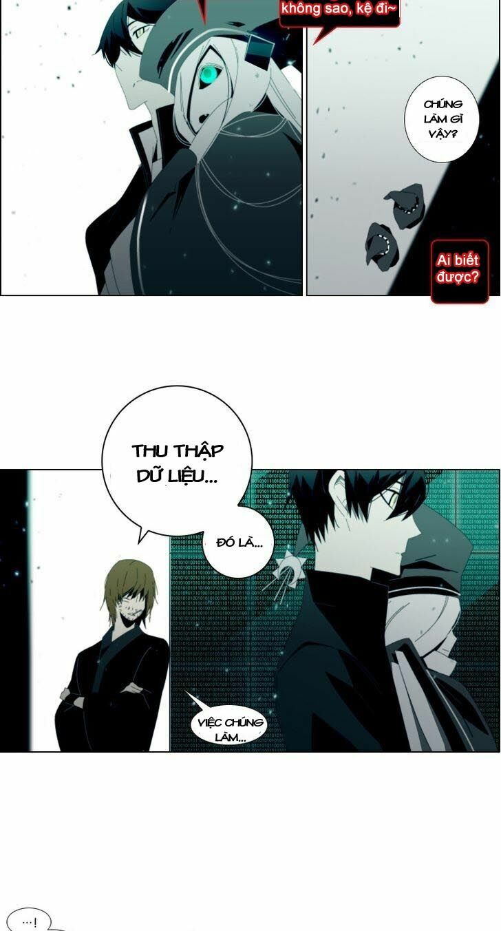 Automata Chapter 40 - Trang 5