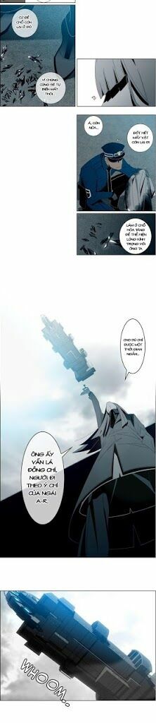 Automata Chapter 25 - Trang 6