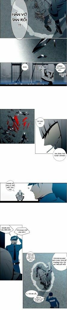 Automata Chapter 25 - Trang 4