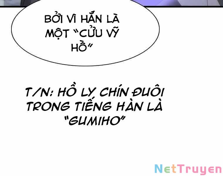 Hậu Duệ Của Hổ Chapter 4 - Trang 65