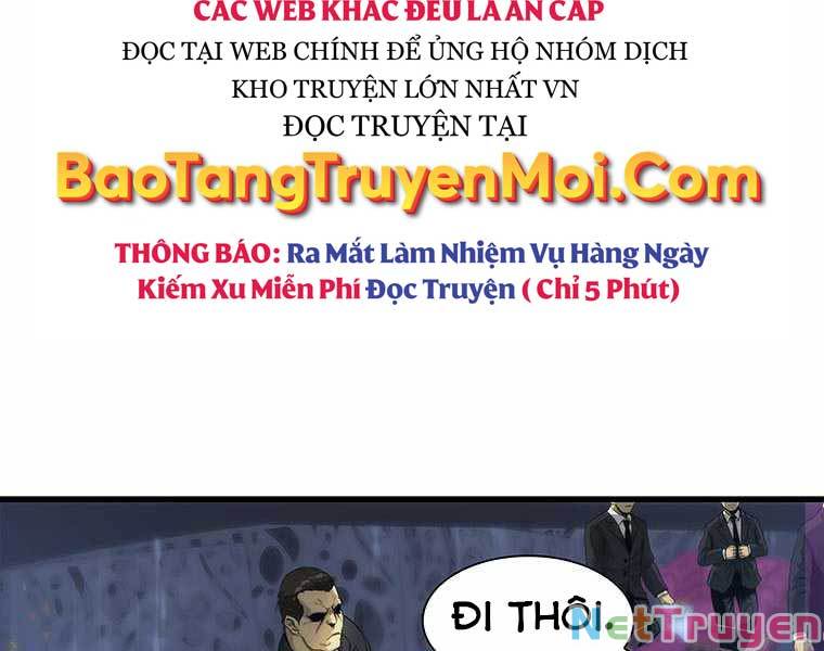 Hậu Duệ Của Hổ Chapter 4 - Trang 69