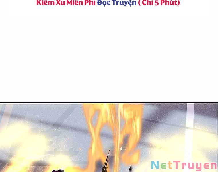 Hậu Duệ Của Hổ Chapter 4 - Trang 217